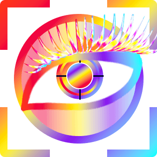 Lorenzo A.I. Logo