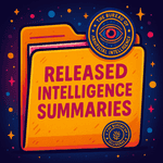 AI Blog Preview
