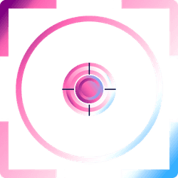 MaxSmart A.I. Logo